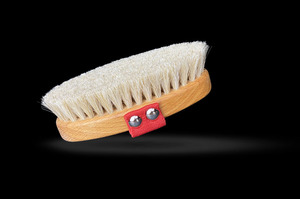 Cepillo de celulitis para el cuidado corporal - Product Image 4