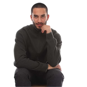 Sudaderas para Hombre, Gran Oferta, Mejor Calidad, Nuevo Estilo, Sudadera para Hombre 100% Felpa - Product Image 4