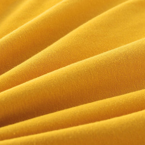 Camisetas de alta calidad de etiqueta privada para hombres Camisetas de hombre de cantidad a granel Camisetas de hombre hechas de algodón - Product Image 6