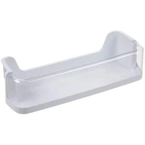 ตะกร้าชั้นวางประตูตู้เย็นซัมซุงแบบล่าง-พลาสติกใหม่ - Product Image 1