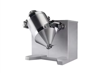 Machine à café automatique série Business - 16 types de boissons, 3 modes d'eau, mousseur à lait, auto-nettoyage USB pour usage domestique et hôtelier - Product Image 1