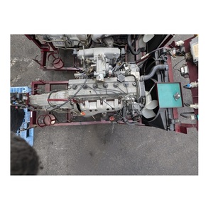 เครื่องยนต์ดีเซล 5L 3.0L มือสองครบชุดสำหรับ Hilux Dyna ขายส่งเครื่องยนต์มือสอง 2L เครื่องยนต์ญี่ปุ่น 2LT เครื่องยนต์ 2L 3L 5L เทอร์โบชาร์จ - Product Image 5
