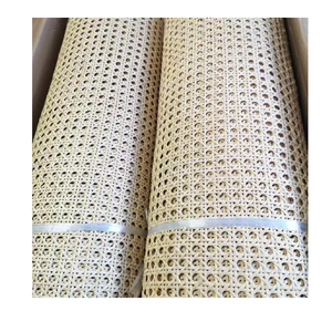 Produits agricoles, cannage en rotin tressé de 30 à 90 cm avec finition peau et polie pour meubles et artisanat - Product Image 5