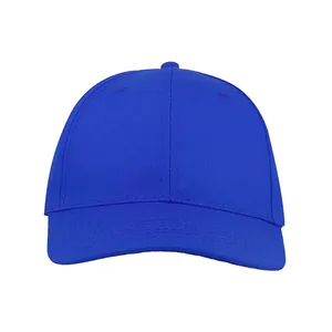 หมวกและหมวกแก๊ปสำหรับขายสินค้าหกใบแบบกำหนดเองได้ - Product Image 3