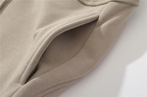 2024 nuevo diseño Sexy pantalones de chándal Acampanados para mujer ropa de gimnasio para otoño pantalones y pantalones de moda para mujer - Product Image 6