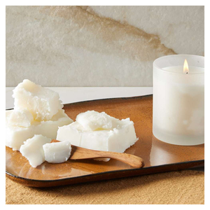 Bougies matière première cire de paraffine pour la fabrication de bougies cire de paraffine liquide - Product Image 1