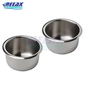 ชุดขูดเอาท์จากสเตนเลสสตีลชุดผ่าตัดออกใหม่ล่าสุด - Product Image 5