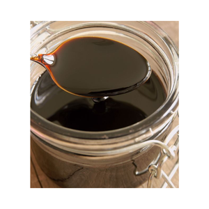 Natural y conveniente: Mejora tu cocina diaria con melaza de caña de azúcar de calidad - Product Image 1