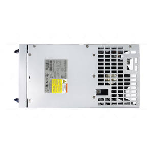 Fuente de alimentación GTC8P DELL de 440W para Equallogic PS6000 PS4000, reacondicionada - Product Image 3