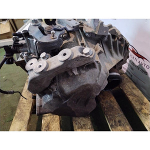 Pannello di Controllo Completo Usato per OPEL Insignia Sedan 55582879 A20DTH Diesel 1956 (08>17) - Product Image 4