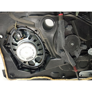 Mecanismo de elevación del parabrisas delantero. DX FORD Fusion 1ª Serie 1528173D14F6JA (02>05) - Product Image 3
