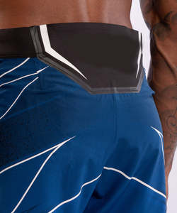 กางเกง MMA สำหรับผู้ชายดีไซน์ใหม่พิมพ์ลายเพื่อความสบายและสไตล์ - Product Image 6