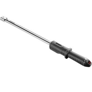 Llave Dinamométrica Mecánica Facom Digi-Cal 307, Producto de Llaves Dinamométricas - Product Image 1