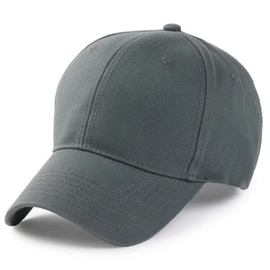Gorras de fibra de poliéster 100% con tela con orificio láser, sombrero de 5 paneles, gorra de béisbol impermeable para correr - Product Image 5
