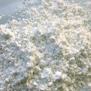 Calcium Oxide Chemicals Quicklime Cao 60%-98% EXC Brand Industrial Grade for Agriculture & Industry Use for Sale - Product Image 1