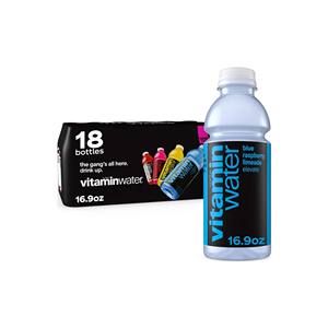 Rise Morning Glaceau Vitamin Water Energy Boost - Product Image 5
