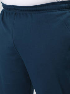 Chándal con cremallera para hombre de alta calidad 2025, conjunto de pantalones con cuello levantado, pantalones de chándal, conjunto de dos piezas para correr, traje para correr para gimnasio - Product Image 6