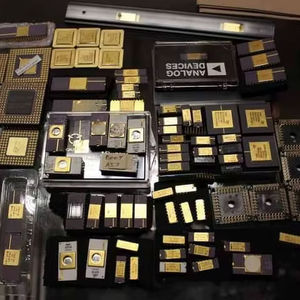 Déchets de céramique bon marché prêts à la vente - Product Image 1