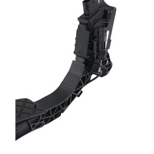 PEDAL DEL ACELERADOR AUDI A6 Sedan Serie C8 (4A2) 4N1723523 (18>25) - Product Image 5
