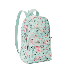 Venta caliente mochila bolsa al por mayor al aire libre impermeable hombros mochila bolsa hecha en Pakistán - Product Image 1