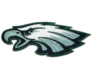 <b>Top</b> Selling High Quality Fabric Embroidered Patches Custom Made Sport Style <b>Heart</b>-Shaped Lace Decorations Unique Logos for Hat - Product Image 3