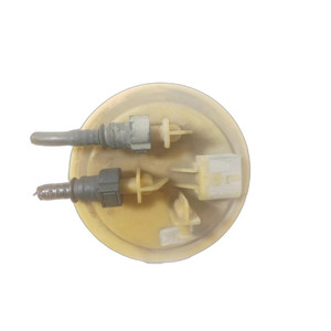 BOMBA DE COMBUSTIBLE <span class=keywords><strong>VOLKSWAGEN</strong></span> <span class=keywords><strong>Crafter</strong></span> Combi (2E) 0580203007 A9064703094 CKTC diésel 1968 (06>) - Product Image 5