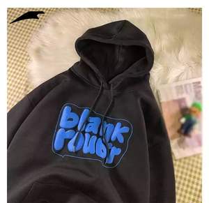 Fabricante personalizado puff impresión logotipos peso pesado sol se desvanecen cremallera completa vintage apenado bordado parche hombres Sudadera con capucha - Product Image 5