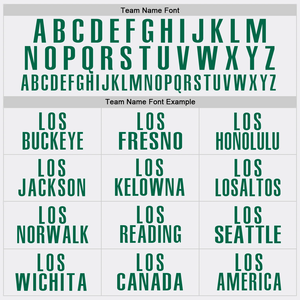 Polos de golf personnalisables pour hommes femmes Polos de golf de haute qualité avec tissu évacuant l'humidité Polo pour hommes - Product Image 4