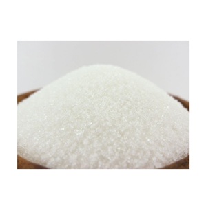 Sucre raffiné direct du Brésil emballage 50kg sucre blanc brésilien Icumsa 45 canne à sucre - Product Image 6
