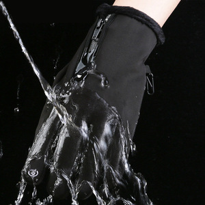 Professionnel Latex Jeunes Enfants Adultes Football Gardien Gants Football Gardien Gants - Product Image 6