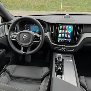 SUV Volvo X-C90 Polestar AWD, un best-seller - Product Image 3