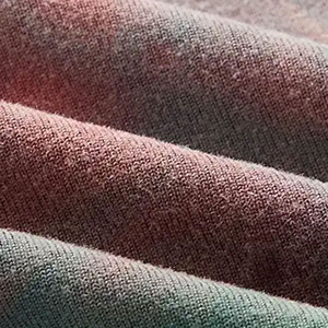 Vêtements streetwear, hauts courts tendance pour femmes, t-shirts respirants à manches courtes pour femmes - Product Image 5