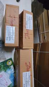 Pièces de machines de construction EATON DG4V-3S-6C-M-KUP5-D2-G5 DG4V56CJMUH620EN124 - Product Image 3