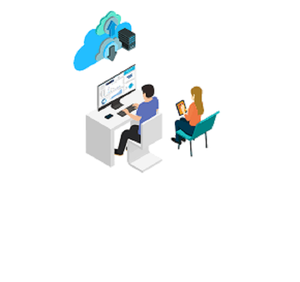 แอพวิเคราะห์วิดีโอยอดเยี่ยมสำหรับ mac/linux crowd การตรวจสอบพฤติกรรมการรับรู้การตรวจจับกิจกรรมที่ผิดปกติหุ้นอินเทอร์เน็ต - Product Image 4