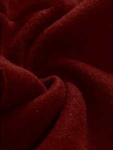 Sudadera con Capucha Unisex de Invierno, Estilo Casual, Streetwear, OEM, Talla Grande, Estilo Vintage, Lavado, Venta al por Mayor B2B, Ropa Deportiva - Product Image 5