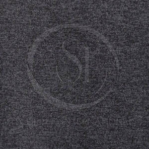 Sudadera básica personalizada para hombre, patrón sólido, gran oferta, ropa de invierno - Product Image 6