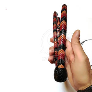 Servicio OEM, Venta al por Mayor, Último Diseño, Fustas de Equitación, Fustas de Equitación de Primera Calidad Más Vendidas a Precio Económico - Product Image 2