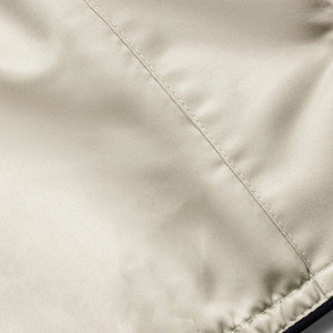 Shorts Deportivos para Hombre, Shorts de Muay Thai Cómodos para Entrenamiento, Combate, Gimnasio, Ejercicio y Artes Marciales, Shorts de Muay Thai - Product Image 5