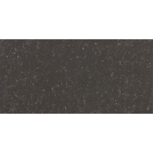 Custom Kitchen & Bathroom Vanity Tops Calacatta Quartz Stone Countertops Prefab Cut Carrara Calacata for Hotel Projects - Product Image 3