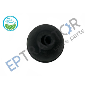 Aislador L209289 Compatible con J. Deere 5070M, 5080M, 5090R, 5100M + Alta Calidad, Alta Durabilidad - Product Image 4
