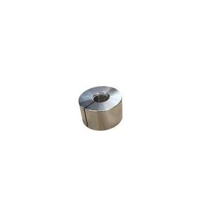 3125495300 Heavy Duty Industrial Bushing OEM Replacement Sleeves for <b>Mining</b> <b>Machinery</b> Spare Parts for Heavy Duty Applications - Product Image 3