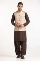 100% Top haute qualité confortable hommes Shalwar Kameez costumes 2024 meilleure vente sur mesure Salwar Kameez ensemble pour hommes