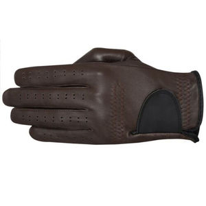 Professional Premium High Quality Best Selling Left Hand Cabretta Sheepskin Custom Golf <b>Gloves</b> Customize Golf <b>Glove</b> - Product Image 3