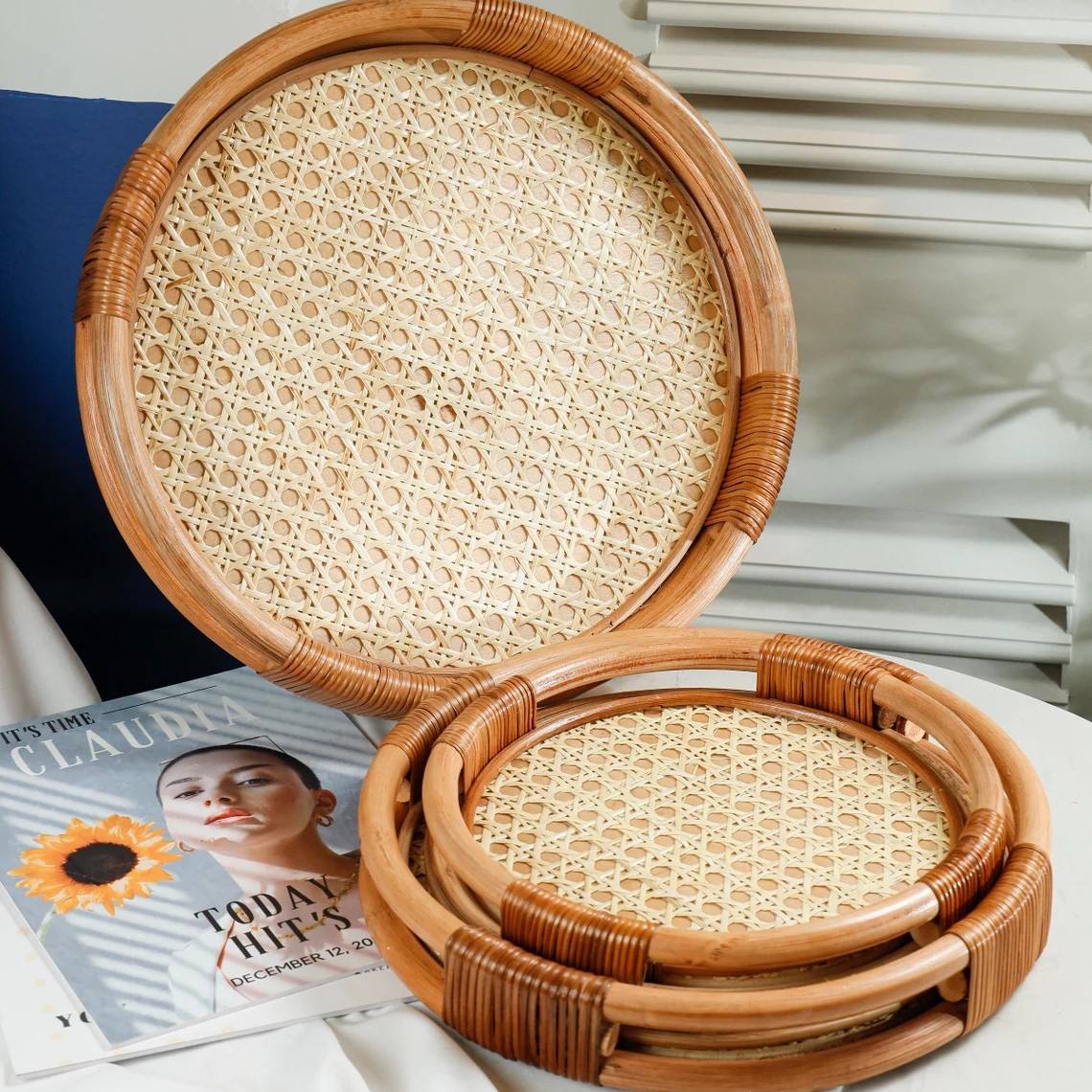 สีธรรมชาติ