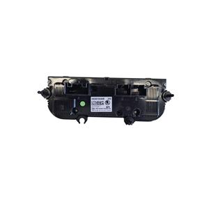 CLIMATE COMMANDI Série SKODA Kodiaq (17>) - Product Image 3