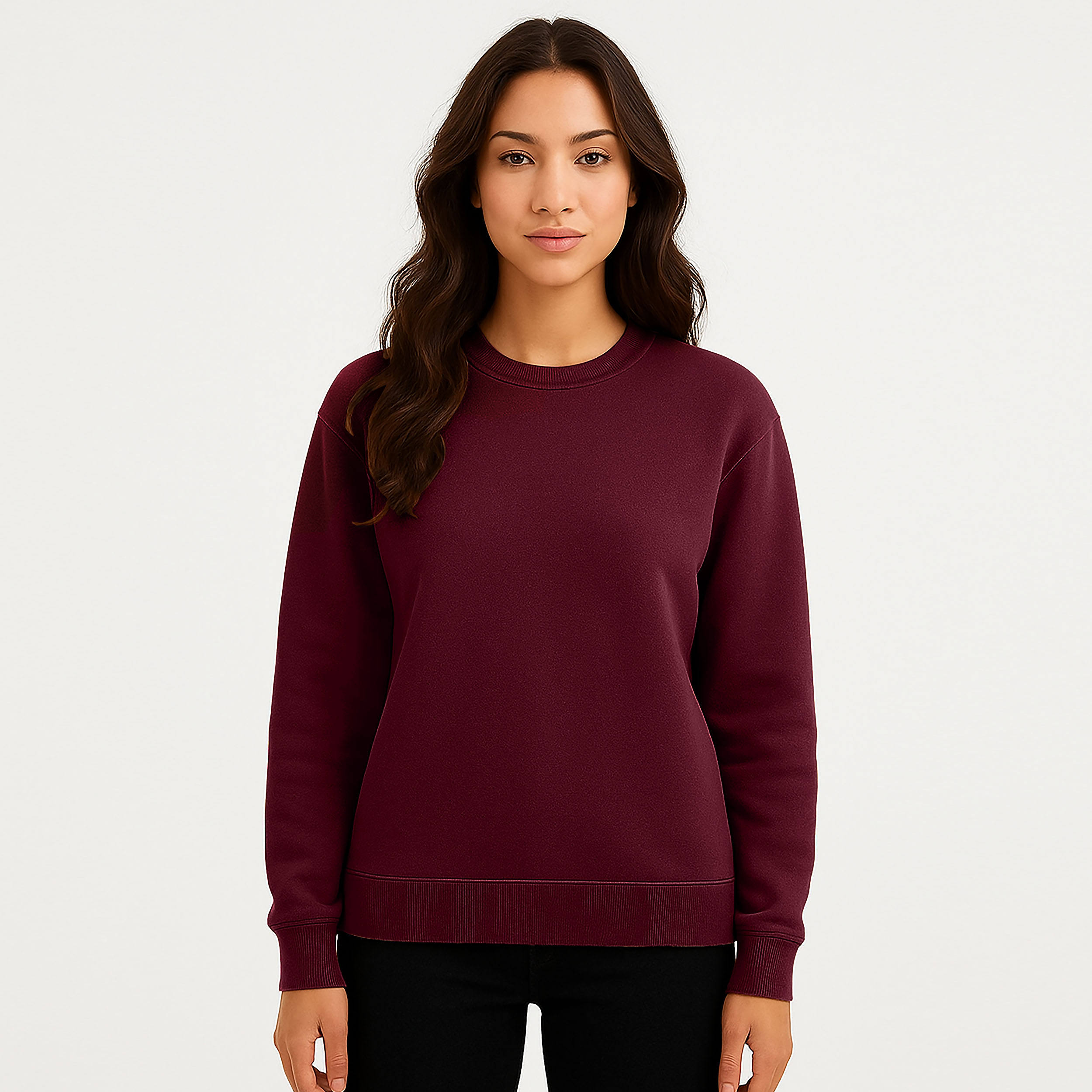 มณฑลเบอร์กันดี