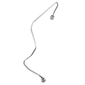 ท่อหัวฉีดสำหรับ W140คลาส Mercedes S - Product Image 1
