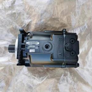 Meilleures ventes Moteurs hydrauliques à pistons axiaux 90 75 Cc Série 90M075NC0N7N0E7 W00MAA0000F0 - Product Image 2