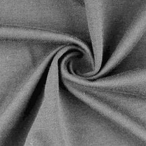 Otoño Invierno conjunto de dos piezas hombres y mujeres Casual polar cálido sólido de gran tamaño con capucha chándal manga larga deporte Sudadera con capucha traje - Product Image 5