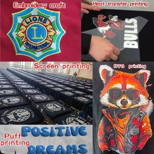 เสื้อฮู้ดผู้ชายผ้าฝ้ายเฮฟวี่เวทมีซิปไซส์ใหญ่พิเศษพิมพ์ลายแบบครอปเปล่าออกแบบได้ตามที่ต้องการเสื้อฮู้ดตัดสไตล์ฤดูใบไม้ผลิ - Product Image 6